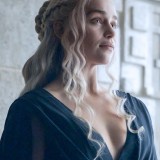 Emilia-Clarke-73294