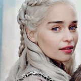 Emilia-Clarke-73306