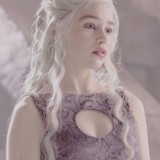 Emilia-Clarke-73322