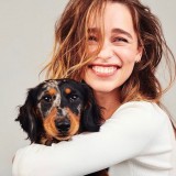 Emilia-Clarke-73329