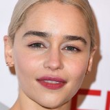 Emilia-Clarke-73338