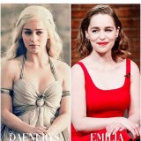 Emilia-Clarke-73340