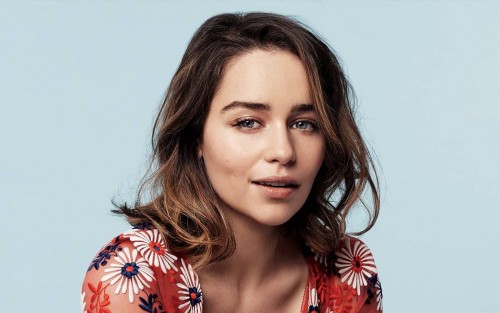 Emilia-Clarke-73348.jpg