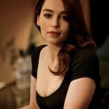 Emilia-Clarke-73351