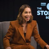 Emilia-Clarke-73354