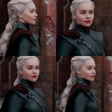 Emilia-Clarke-73360