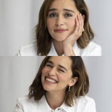 Emilia-Clarke-73367