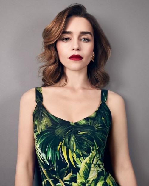 Emilia-Clarke-73369.jpg