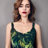 Emilia-Clarke-73369