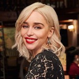 Emilia-Clarke-73371