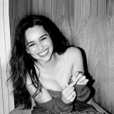 Emilia-Clarke-73378