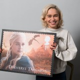 Emilia-Clarke-73383