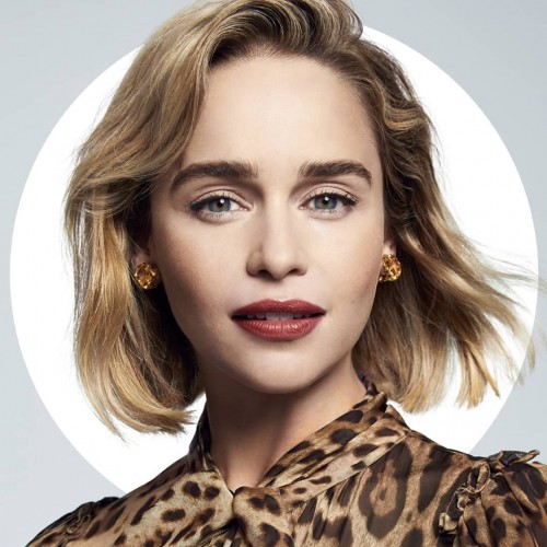 Emilia-Clarke-73387.jpg