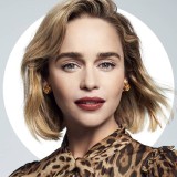 Emilia-Clarke-73387