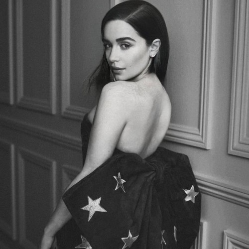 Emilia-Clarke-73392.jpg