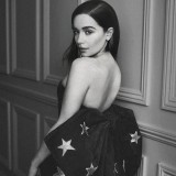 Emilia-Clarke-73392