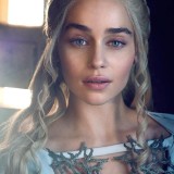 Emilia-Clarke-73396