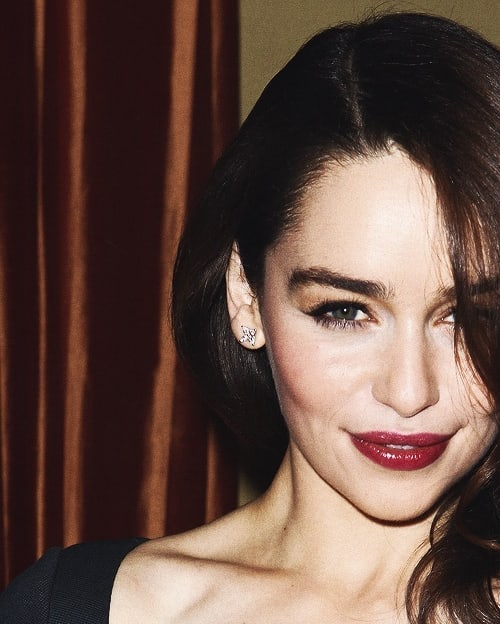 Emilia-Clarke-73399.jpg