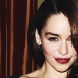 Emilia-Clarke-73399