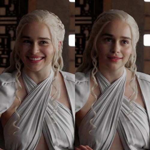 Emilia-Clarke-73400.jpg