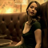 Emilia-Clarke-73405