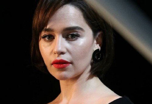 Emilia-Clarke-73408.jpg