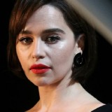 Emilia-Clarke-73408