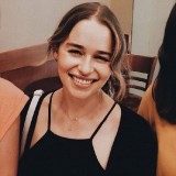 Emilia-Clarke-73413