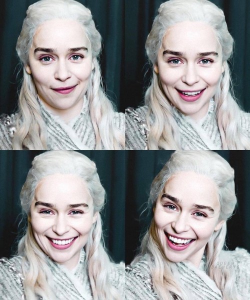 Emilia-Clarke-73422.jpg