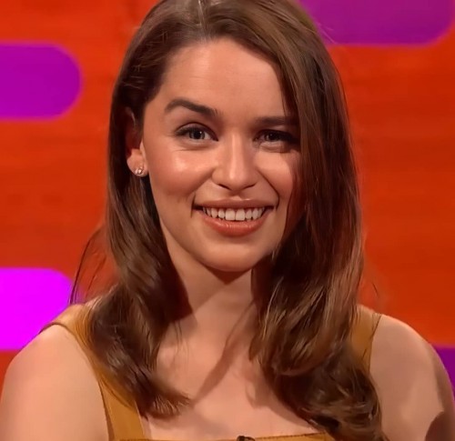 Emilia-Clarke-73474.jpg