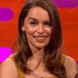 Emilia-Clarke-73474