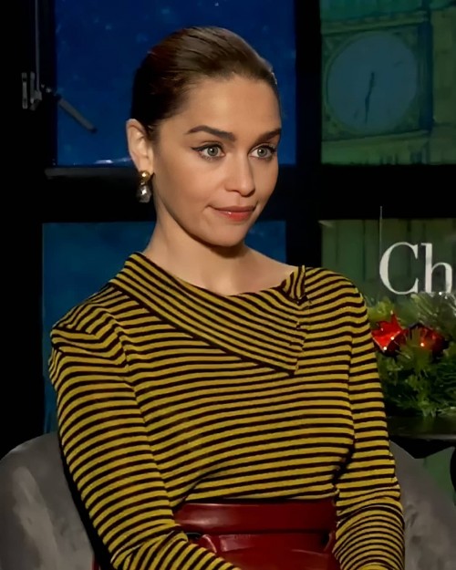 Emilia-Clarke-73479.jpg