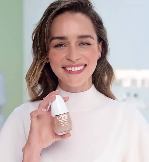 Emilia-Clarke-73492.jpg