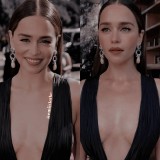 Emilia-Clarke-73494