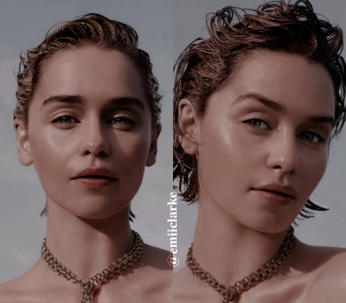 Emilia-Clarke-73495.jpg