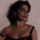 Emilia-Clarke-73496