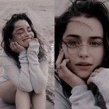 Emilia-Clarke-73497