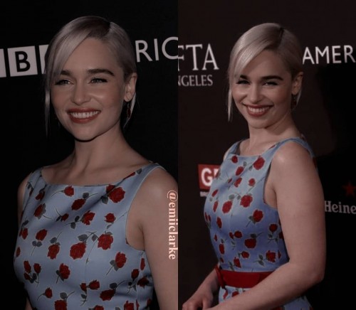 Emilia-Clarke-73498.jpg