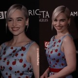 Emilia-Clarke-73498