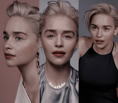 Emilia-Clarke-73499.jpg