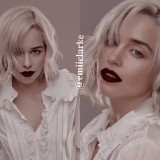 Emilia-Clarke-73500