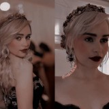 Emilia-Clarke-73501