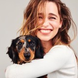 Emilia-Clarke-73509