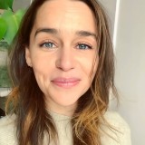 Emilia-Clarke-73513