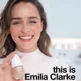 Emilia-Clarke-73519