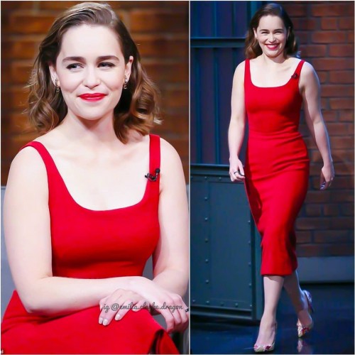 Emilia-Clarke-73528.jpg