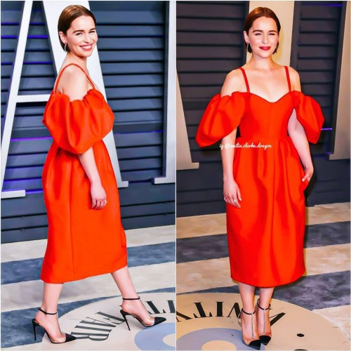 Emilia-Clarke-73530.jpg