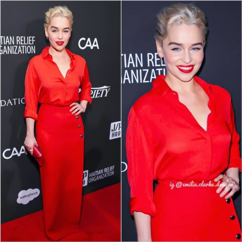 Emilia-Clarke-73531.jpg