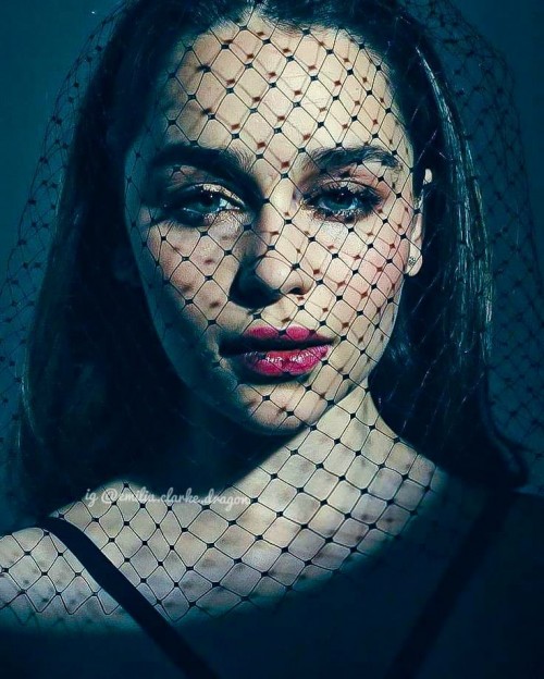 Emilia-Clarke-73532.jpg