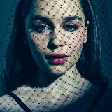 Emilia-Clarke-73532